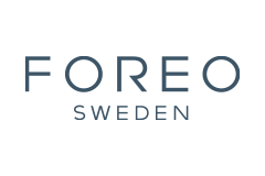 FOREO